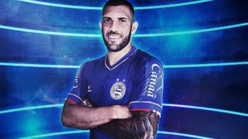 EC Bahia