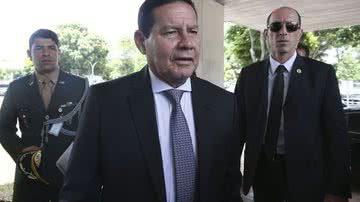 Valter Campanato/Agência Brasil
