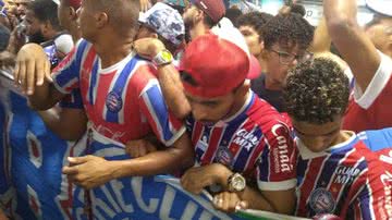 BNews