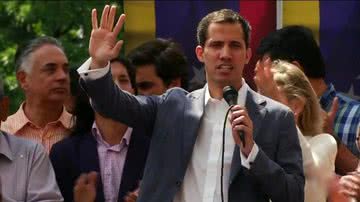 Reprodução/Facebook