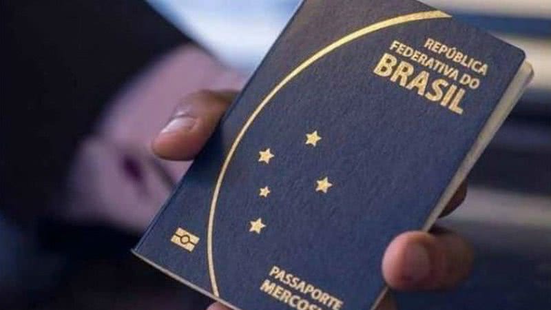Agência Brasil