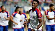 Felipe Oliveira / ECBahia