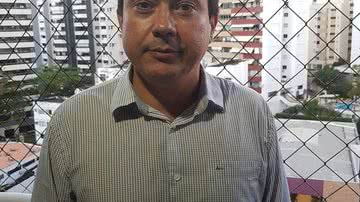 Reprodução/Facebook