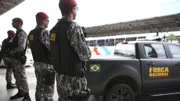 José Cruz/Agência Brasil