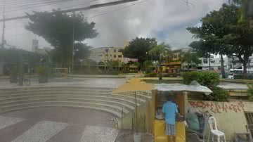 Reprodução/ Google Maps