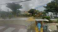 Reprodução/ Google Maps