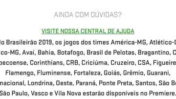 Reprodução/ Twitter Galáticos