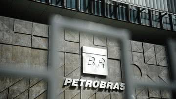 Agência Brasil/Reprodução