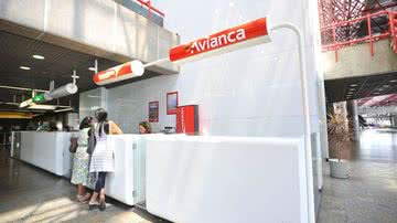 Arquivo/Agência Brasil