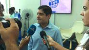 Guilherme Reis/BNews