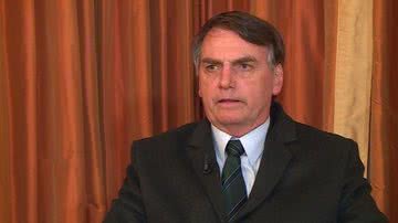 Reprodução/Record TV
