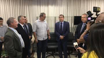 Divulgação