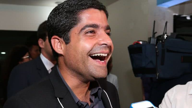 Arquivo BNews