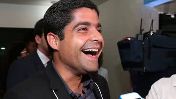 Arquivo BNews