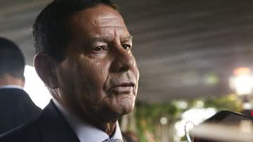 Valter Campanato/Agência Brasil