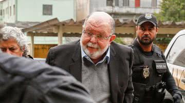 Paulo Lisboa/Brazil Photo Press/Folhapress