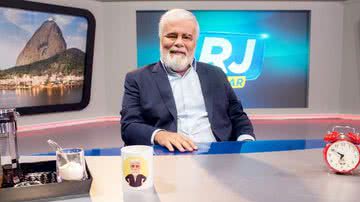 Redação BNews
