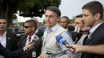 Wilson Dias/Agência Brasil