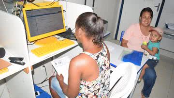 Suami Dias // Divulgação