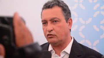 Gilberto Junior/ BNews