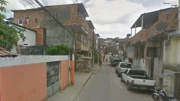 Reprodução/Google Imagens