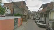 Reprodução/Google Imagens
