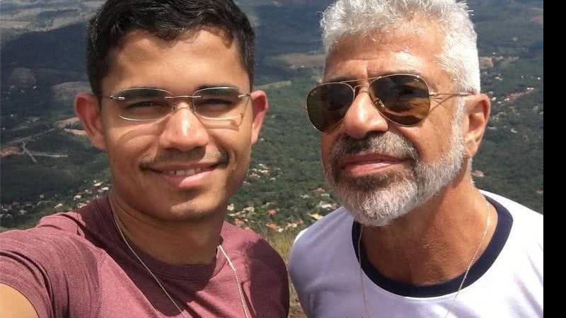 Reprodução/Instagram