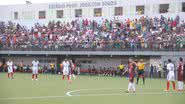 Divulgação / ASCOM - Bahia de Feira