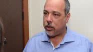 Arquivo BNews