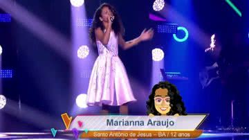Reprodução GShow