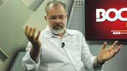 Gilberto Júnior/Arquivo BNews