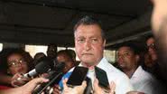 Paulo M. Azevedo/ BNews
