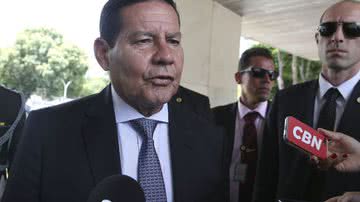 Valter Campanato/ Agência Brasil