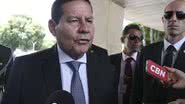 Valter Campanato/ Agência Brasil