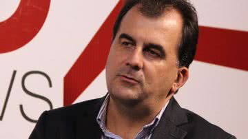 Arquivo BNews