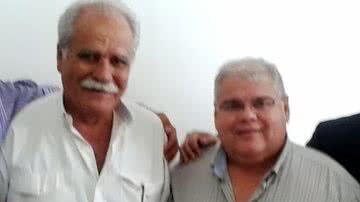 Divulgação/Arquivo