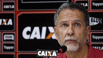 Arquivo BNews