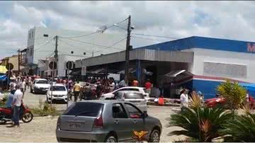 Leitor BNews