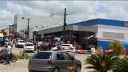 Leitor BNews