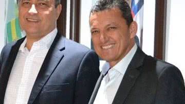 Radar Guanambi