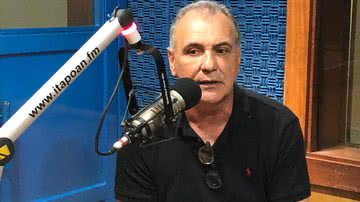 BNews/Victor Pinto