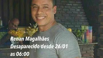 Divulgação