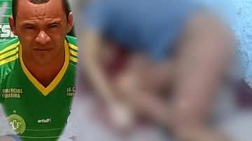 Augusto Urgente