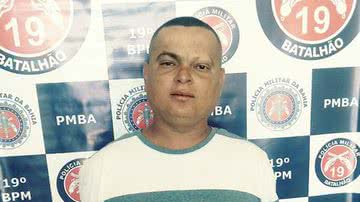 Polícia Militar