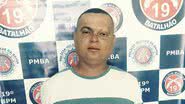 Polícia Militar