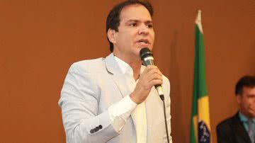 Divulgação