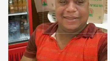 Reprodução/ Redes sociais
