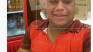 Reprodução/ Redes sociais