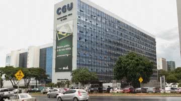 Agência Brasil