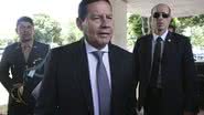 Valter Campanato/Agência Brasil